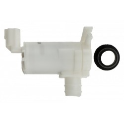 Mosóvízszivattyú, fényszórómosó NISSAN NAVARA, PATROL, CABSTAR, NV200 SUBARU FORESTER, OUTBACK ISUZU D-MAX II 1997- 28920LC60A