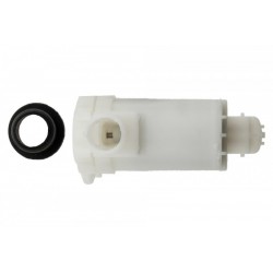 Mosóvízszivattyú, fényszórómosó NISSAN NAVARA, PATROL, CABSTAR, NV200 SUBARU FORESTER, OUTBACK ISUZU D-MAX II 1997- 28920LC60A