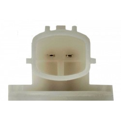 Mosóvízszivattyú, fényszórómosó NISSAN NAVARA, PATROL, CABSTAR, NV200 SUBARU FORESTER, OUTBACK ISUZU D-MAX II 1997- 28920LC60A