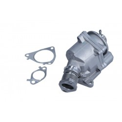 AGR-szelep FIAT 4008160095