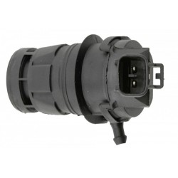 Mosóvízszivattyú, fényszórómosó TOYOTA YARIS, PRIUS, RAF 4, CAMRY, LAND CRUISER 200, LAND CRUISER PRADO, PREVIA II/III MAZDA 3,