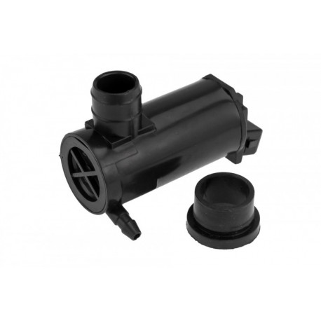 Mosóvízszivattyú, fényszórómosó VOLVO C70 I,C70 II,S60 I,S60 II,S70,S80 I,S80 II,V70 I,XC70 I,XC90 I FORD TRANSIT MK6 2006-