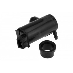 Mosóvízszivattyú, fényszórómosó VOLVO C70 I,C70 II,S60 I,S60 II,S70,S80 I,S80 II,V70 I,XC70 I,XC90 I FORD TRANSIT MK6 2006-