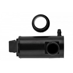 Mosóvízszivattyú, fényszórómosó VOLVO C70 I,C70 II,S60 I,S60 II,S70,S80 I,S80 II,V70 I,XC70 I,XC90 I FORD TRANSIT MK6 2006-