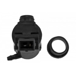 Mosóvízszivattyú, fényszórómosó VOLVO C70 I,C70 II,S60 I,S60 II,S70,S80 I,S80 II,V70 I,XC70 I,XC90 I FORD TRANSIT MK6 2006-