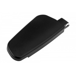 ABLAKTÖRLŐ KAR SAPKA MERCEDES M OSZTÁLY W164 2006-,G OSZTÁLY X164 2006/JOBB OLDAL/ 1648240049