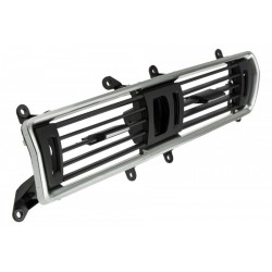 Légfúvó, műszerfal BMW 5GT F07 2009- 64229142584