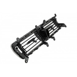 Légfúvó, műszerfal BMW 5GT F07 2009- 64229142584