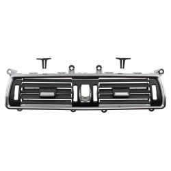 Légfúvó, műszerfal BMW 5GT F07 2009- 64229142590