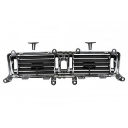 Légfúvó, műszerfal BMW 5GT F07 2009- 64229142590