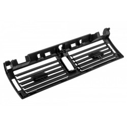 Légfúvó, műszerfal BMW X5 E70 2006-,X6 E71 2007- 64227161801