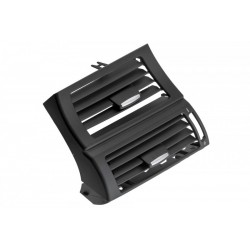 Légfúvó, műszerfal BMW X5 E70 2006-,X6 E71 2007-/BAL/ 64229227767