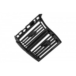 Légfúvó, műszerfal BMW X5 E70 2006-,X6 E71 2007-/BAL/ 64229227767