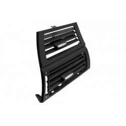 Légfúvó, műszerfal BMW X5 E70 2006-,X6 E71 2007-/JOBB/ 64229227768