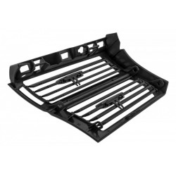 Légfúvó, műszerfal BMW X5 E70 2006-,X6 E71 2007-/JOBB/ 64229227768