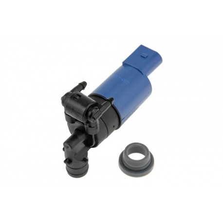 Mosóvízszivattyú, fényszórómosó VOLVO S60 II, V60 I, V60 II FORD C-MAX II 2010- 31416483