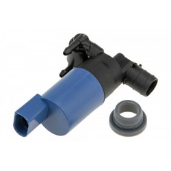 Mosóvízszivattyú, fényszórómosó VOLVO S60 II, V60 I, V60 II FORD C-MAX II 2010- 31416483