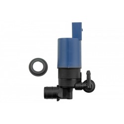 Mosóvízszivattyú, fényszórómosó VOLVO S60 II, V60 I, V60 II FORD C-MAX II 2010- 31416483