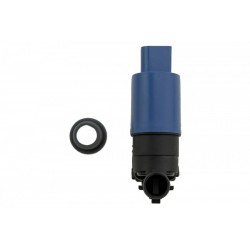 Mosóvízszivattyú, fényszórómosó VOLVO S60 II, V60 I, V60 II FORD C-MAX II 2010- 31416483