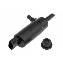 Mosóvízszivattyú, fényszórómosó AUDI A1,A3,A4(B8,B9),A5,A6(C7),A7,A8(D3,D4),Q2,Q3,Q5,Q7,Q8,TT BMW