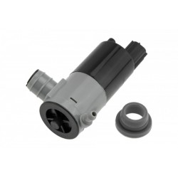 Mosóvízszivattyú, fényszórómosó CHRYSLER PT CRUISER 2001-2010, FORD RANGER MK3 2011-, DODGE DURANGO (WD) 2010- 55077241AA