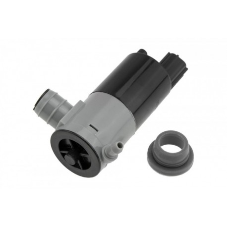 Mosóvízszivattyú, fényszórómosó CHRYSLER PT CRUISER 2001-2010, FORD RANGER MK3 2011-, DODGE DURANGO (WD) 2010- 55077241AA