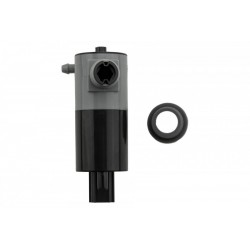 Mosóvízszivattyú, fényszórómosó CHRYSLER PT CRUISER 2001-2010, FORD RANGER MK3 2011-, DODGE DURANGO (WD) 2010- 55077241AA