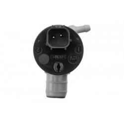 Mosóvízszivattyú, fényszórómosó CHRYSLER PT CRUISER 2001-2010, FORD RANGER MK3 2011-, DODGE DURANGO (WD) 2010- 55077241AA