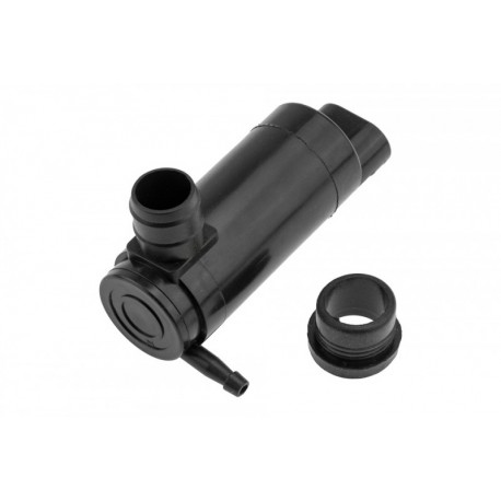 Mosóvízszivattyú, fényszórómosó CHEVROLET CAPTIVA (C100,C140) 2006- 93731452