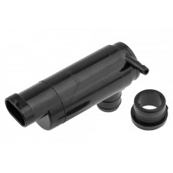 Mosóvízszivattyú, fényszórómosó CHEVROLET CAPTIVA (C100,C140) 2006- 93731452