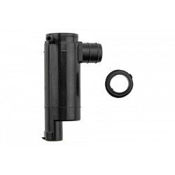 Mosóvízszivattyú, fényszórómosó CHEVROLET CAPTIVA (C100,C140) 2006- 93731452