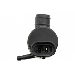 Mosóvízszivattyú, fényszórómosó CHEVROLET CAPTIVA (C100,C140) 2006- 93731452