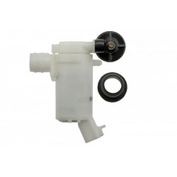 Mosóvízszivattyú, fényszórómosó HONDA CR-V IV (RM) 2012- 76846-T0A-013