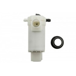 Mosóvízszivattyú, fényszórómosó HONDA CR-V IV (RM) 2012- 76846-T0A-013