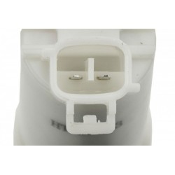 Mosóvízszivattyú, fényszórómosó HONDA CR-V IV (RM) 2012- 76846-T0A-013