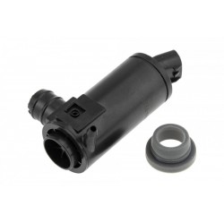 Mosóvízszivattyú, fényszórómosó KIA OPTIMA(JF), STINGER(CK) HYUNDAI ELANTRA(AD,ADA), SONATA VII, SONATA VIII 2015- 98510-C1000