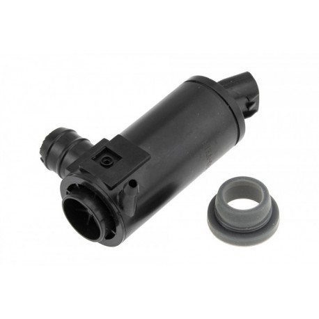 Mosóvízszivattyú, fényszórómosó KIA OPTIMA(JF), STINGER(CK) HYUNDAI ELANTRA(AD,ADA), SONATA VII, SONATA VIII 2015- 98510-C1000