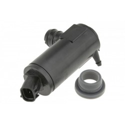 Mosóvízszivattyú, fényszórómosó KIA OPTIMA(JF), STINGER(CK) HYUNDAI ELANTRA(AD,ADA), SONATA VII, SONATA VIII 2015- 98510-C1000
