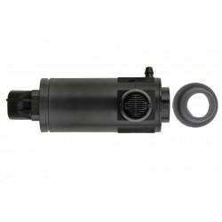 Mosóvízszivattyú, fényszórómosó KIA OPTIMA(JF), STINGER(CK) HYUNDAI ELANTRA(AD,ADA), SONATA VII, SONATA VIII 2015- 98510-C1000