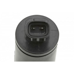 Mosóvízszivattyú, fényszórómosó KIA OPTIMA(JF), STINGER(CK) HYUNDAI ELANTRA(AD,ADA), SONATA VII, SONATA VIII 2015- 98510-C1000