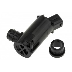 Mosóvízszivattyú, fényszórómosó KIA RIO III(UB), SOUL III, HYUNDAI GETZ(TB), ACCENT VI 2009- 98510-26000