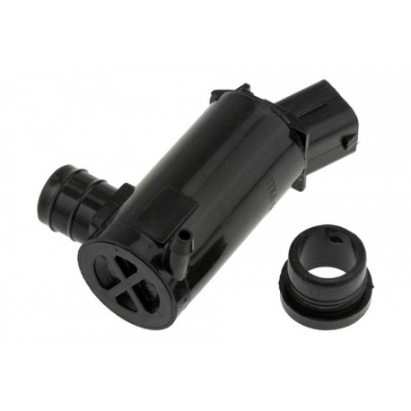 Mosóvízszivattyú, fényszórómosó KIA RIO III(UB), SOUL III, HYUNDAI GETZ(TB), ACCENT VI 2009- 98510-26000