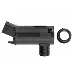 Mosóvízszivattyú, fényszórómosó KIA RIO III(UB), SOUL III, HYUNDAI GETZ(TB), ACCENT VI 2009- 98510-26000