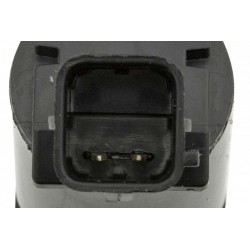 Mosóvízszivattyú, fényszórómosó KIA RIO III(UB), SOUL III, HYUNDAI GETZ(TB), ACCENT VI 2009- 98510-26000