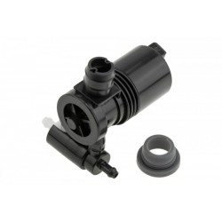 Mosóvízszivattyú, fényszórómosó LAND ROVER FREELANDER II (L359) 2006-2014 LR002306