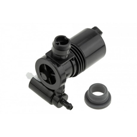 Mosóvízszivattyú, fényszórómosó LAND ROVER FREELANDER II (L359) 2006-2014 LR002306