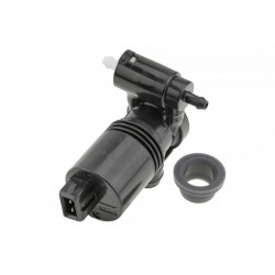 Mosóvízszivattyú, fényszórómosó LAND ROVER FREELANDER II (L359) 2006-2014 LR002306