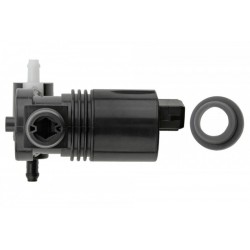 Mosóvízszivattyú, fényszórómosó LAND ROVER FREELANDER II (L359) 2006-2014 LR002306