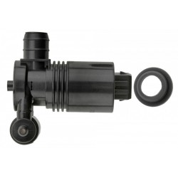 Mosóvízszivattyú, fényszórómosó LAND ROVER FREELANDER II (L359) 2006-2014 LR002306