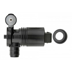 Mosóvízszivattyú, fényszórómosó LAND ROVER FREELANDER II (L359) 2006-2014 LR002306